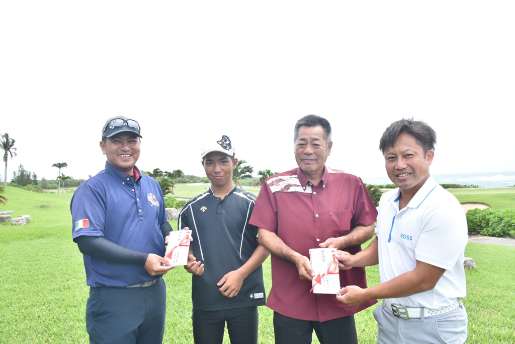 マツダ フレアクロスオーバー 宮古島レンタカー 宮古島ビースリーレンタカー